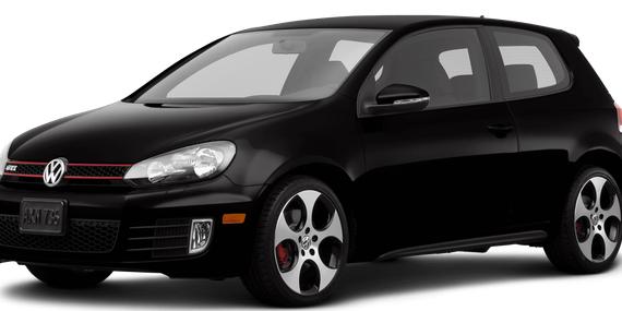 VOLKSWAGEN GOLF GTI 2013 WVWGD7AJ9DW133183 image VOLKSWAGEN GOLF GTI 2013 WVWGD7AJ9DW133183 image